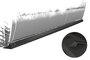 CSR-Automotive-Volkswagen-T5-T6-T6.1-Transporter-Side-Skirts-Diffusers-SS476