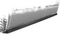 CSR-Automotive-Volkswagen-T5-T6-T6.1-Transporter-Side-Skirts-Diffusers-SS476