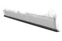 CSR-Automotive-Volkswagen-T5-T6-T6.1-Transporter-Side-Skirts-Diffusers-SS476