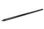 CSR-Automotive-Volkswagen-T5-T6-T6.1-Transporter-Side-Skirts-Diffusers-SS476