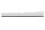 CSR-Automotive-Volkswagen-T5-T6-T6.1-Transporter-Side-Skirts-Diffusers-SS476