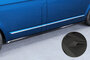 CSR-Automotive-Volkswagen-T5-T6-T6.1-Transporter-Side-Skirts-Diffusers-SS476