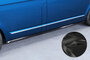 CSR-Automotive-Volkswagen-T5-T6-T6.1-Transporter-Side-Skirts-Diffusers-SS476