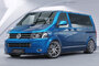 CSR-Automotive-Volkswagen-T5-T6-T6.1-Transporter-Side-Skirts-Diffusers-SS476