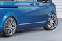 CSR-Automotive-Volkswagen-T5-T6-T6.1-Transporter-Side-Skirts-Diffusers-SS476