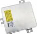 Xenon Starter Ballast voor Volvo S80 / V70 / XC70 Vervangt 63126948180 & W3T13271 | Plug & Play