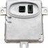 Xenon Starter Ballast voor Volvo S80 / V70 / XC70 Vervangt 63126948180 & W3T13271 | Plug & Play