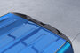 CSR-Automotive-Volkswagen-T5-Transporter-Achterklep-Spoiler-Extention-HF028