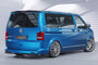 CSR-Automotive-Volkswagen-T5-Transporter-Achterklep-Spoiler-Extention-HF028