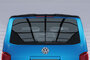 CSR-Automotive-Volkswagen-T5-Transporter-Achterklep-Spoiler-Extention-HF028