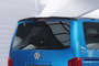 CSR-Automotive-Volkswagen-T5-Transporter-Achterklep-Spoiler-Extention-HF028