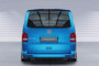 CSR-Automotive-Volkswagen-T5-Transporter-Achterklep-Spoiler-Extention-HF028