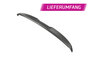 CSR-Automotive-Volkswagen-T5-Transporter-Achterklep-Spoiler-Extention-HF028