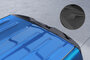 CSR-Automotive-Volkswagen-T5-Transporter-Achterklep-Spoiler-Extention-HF028