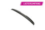 CSR-Automotive-Volkswagen-T5-Transporter-Achterklep-Spoiler-Extention-HF808