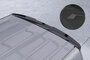 CSR-Automotive-Volkswagen-T5-Transporter-Achterklep-Spoiler-Extention-HF808