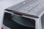 CSR-Automotive-Volkswagen-T5-Transporter-Achterklep-Spoiler-Extention-HF808