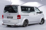 CSR-Automotive-Volkswagen-T5-Transporter-Achterklep-Spoiler-Extention-HF808