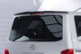 CSR-Automotive-Volkswagen-T5-Transporter-Achterklep-Spoiler-Extention-HF808
