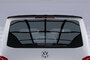 CSR-Automotive-Volkswagen-T5-Transporter-Achterklep-Spoiler-Extention-HF808