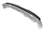 CSR-Automotive-Volkswagen-T5-Transporter-Achterklep-Spoiler-Extention-HF808