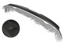 CSR-Automotive-Volkswagen-T5-Transporter-Achterklep-Spoiler-Extention-HF808