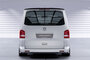 CSR-Automotive-Volkswagen-T5-Transporter-Achterklep-Spoiler-Extention-HF808