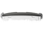 CSR-Automotive-Volkswagen-T5-Transporter-Achterklep-Spoiler-Extention-HF808