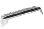 CSR-Automotive-Volkswagen-T5-Transporter-Achterklep-Spoiler-Extention-HF808