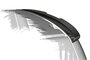 CSR-Automotive-Volkswagen-T5-Transporter-Achterklep-Spoiler-Extention-HF808