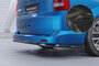 CSR-Automotive-Central-Rear-Diffuser-Geschikt-Voor-Volkswagen-Transporter-T5-HA269