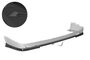 CSR-Automotive-Central-Rear-Diffuser-Geschikt-Voor-Volkswagen-Transporter-T5-HA269