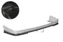 CSR-Automotive-Central-Rear-Diffuser-Geschikt-Voor-Volkswagen-Transporter-T5-HA269