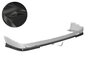 CSR-Automotive-Central-Rear-Diffuser-Geschikt-Voor-Volkswagen-Transporter-T5-HA269
