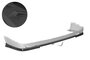 CSR-Automotive-Central-Rear-Diffuser-Geschikt-Voor-Volkswagen-Transporter-T5-HA269