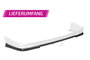 CSR-Automotive-Central-Rear-Diffuser-Geschikt-Voor-Volkswagen-Transporter-T5-HA269