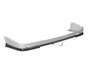 CSR-Automotive-Central-Rear-Diffuser-Geschikt-Voor-Volkswagen-Transporter-T5-HA269