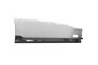 CSR-Automotive-Central-Rear-Diffuser-Geschikt-Voor-Volkswagen-Transporter-T5-HA269