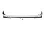 CSR-Automotive-Central-Rear-Diffuser-Geschikt-Voor-Volkswagen-Transporter-T5-HA269