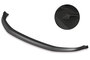 CSR-Automotive-Volkswagen-T5-Transports-Bus-Splitter-Spoiler-CSL465