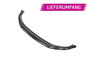 CSR-Automotive-Volkswagen-T5-Transports-Bus-Splitter-Spoiler-CSL465