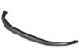 CSR-Automotive-Volkswagen-T5-Transports-Bus-Splitter-Spoiler-CSL465