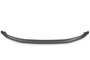 CSR-Automotive-Volkswagen-T5-Transports-Bus-Splitter-Spoiler-CSL465