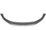 CSR-Automotive-Volkswagen-T5-Transports-Bus-Splitter-Spoiler-CSL465