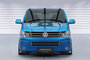 CSR-Automotive-Volkswagen-T5-Transports-Bus-Splitter-Spoiler-CSL465