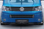 CSR-Automotive-Volkswagen-T5-Transports-Bus-Splitter-Spoiler-CSL465