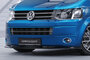 CSR-Automotive-Volkswagen-T5-Transports-Bus-Splitter-Spoiler-CSL465