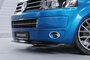 CSR-Automotive-Volkswagen-T5-Transports-Bus-Splitter-Spoiler-CSL465