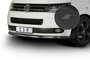 CSR-Automotive-Volkswagen-T5-Transports-Bus-Splitter-Spoiler-CSL465