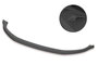 CSR-Automotive-Volkswagen-T5-Transports-Bus-Splitter-Spoiler-CSL363